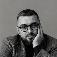 Денис Самойлов